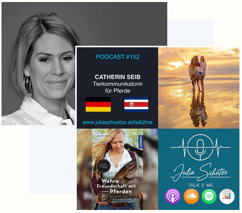 Ihre Orthopäden in Hamburg, Alstertal, Dr. Wagner, Dr. Schneeberger