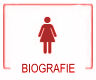 Julia Schütze, Moderatorin, Journalistin, Podcasterin, Podcast
