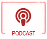 Julia Schütze, Moderatorin, Journalistin, Podcasterin, Podcast