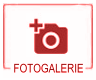 Julia Schütze, Moderatorin, Journalistin, Podcasterin, Podcast