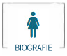 Julia Schütze, Moderatorin, Journalistin, Podcasterin, Podcast