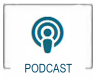 Julia Schütze, Moderatorin, Journalistin, Podcasterin, Podcast